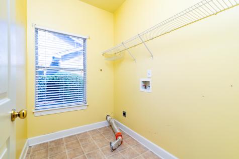 4921 Franconia Drive Summerville SC 29485