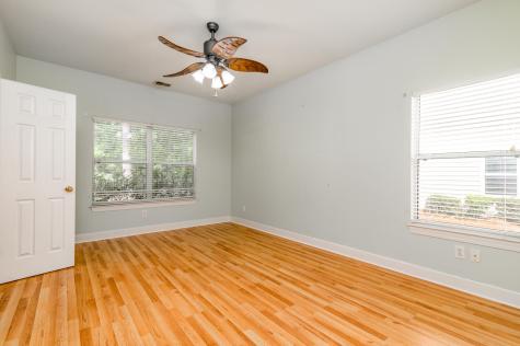 4921 Franconia Drive Summerville SC 29485