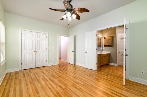 4921 Franconia Drive Summerville SC 29485