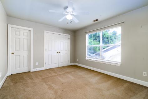 4921 Franconia Drive Summerville SC 29485