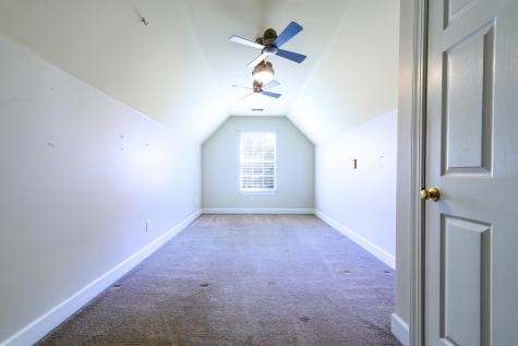4921 Franconia Drive Summerville SC 29485