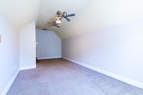 4921 Franconia Drive Summerville SC 29485