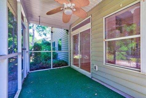 4921 Franconia Drive Summerville SC 29485