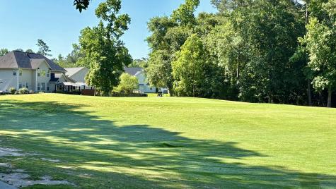 4921 Franconia Drive Summerville SC 29485