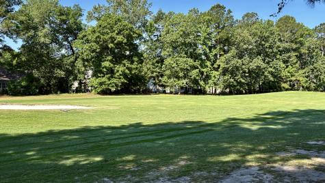 4921 Franconia Drive Summerville SC 29485