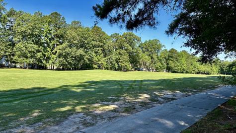 4921 Franconia Drive Summerville SC 29485