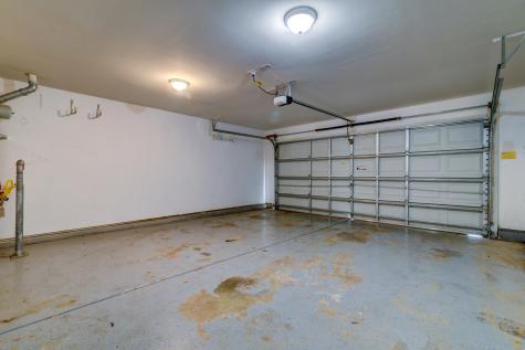 4921 Franconia Drive Summerville SC 29485