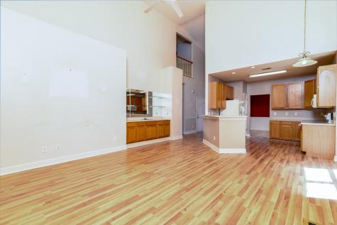 4921 Franconia Drive Summerville SC 29485