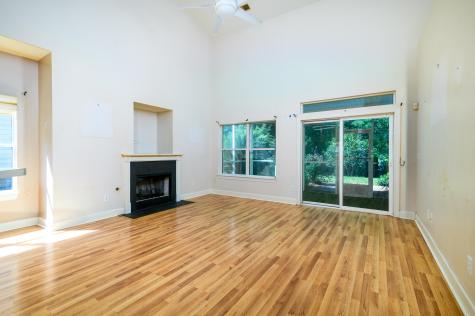 4921 Franconia Drive Summerville SC 29485