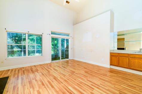 4921 Franconia Drive Summerville SC 29485