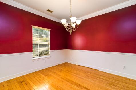 4921 Franconia Drive Summerville SC 29485