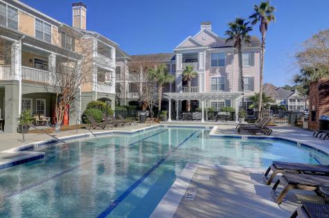 130 River Landing Drive Charleston SC 29492