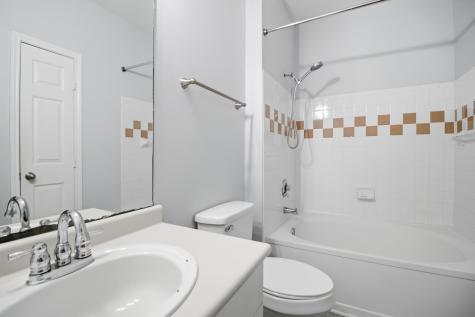 130 River Landing Drive Charleston SC 29492