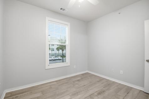 130 River Landing Drive Charleston SC 29492