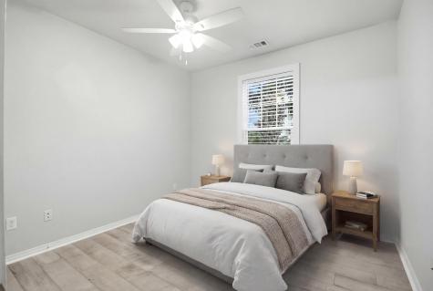 130 River Landing Drive Charleston SC 29492