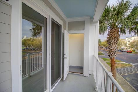 130 River Landing Drive Charleston SC 29492