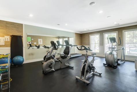130 River Landing Drive Charleston SC 29492