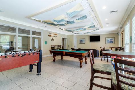130 River Landing Drive Charleston SC 29492