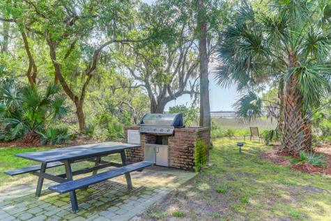 130 River Landing Drive Charleston SC 29492