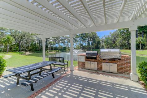 130 River Landing Drive Charleston SC 29492