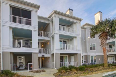 130 River Landing Drive Charleston SC 29492