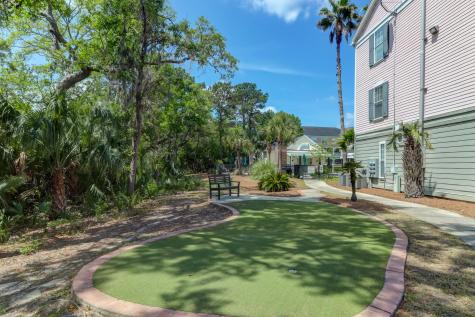 130 River Landing Drive Charleston SC 29492