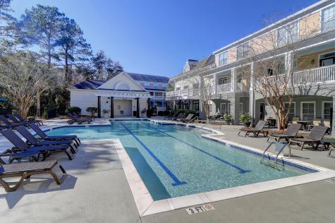 130 River Landing Drive Charleston SC 29492
