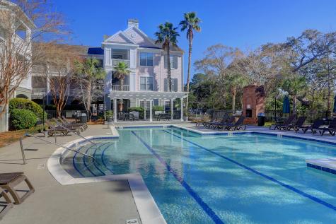 130 River Landing Drive Charleston SC 29492