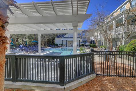 130 River Landing Drive Charleston SC 29492