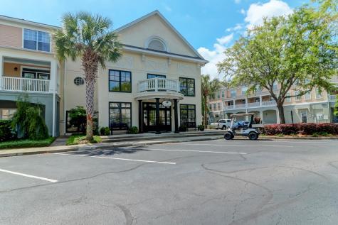 130 River Landing Drive Charleston SC 29492