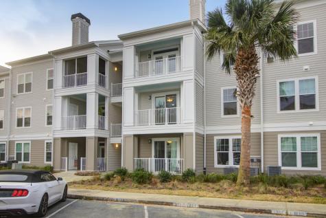 130 River Landing Drive Charleston SC 29492