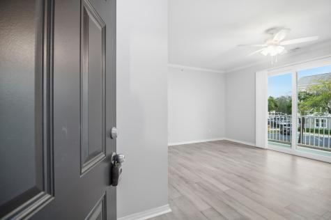 130 River Landing Drive Charleston SC 29492