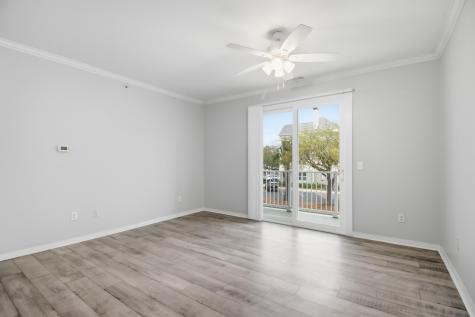 130 River Landing Drive Charleston SC 29492
