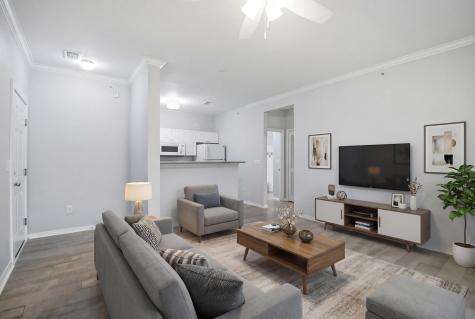 130 River Landing Drive Charleston SC 29492