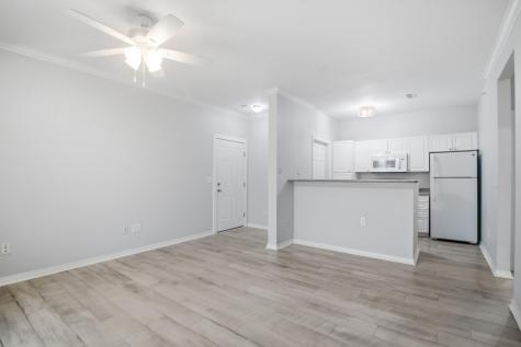 130 River Landing Drive Charleston SC 29492