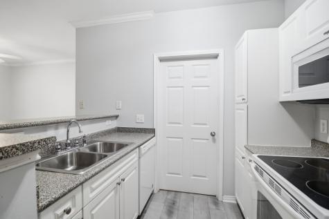 130 River Landing Drive Charleston SC 29492
