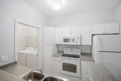 130 River Landing Drive Charleston SC 29492
