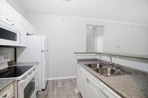 130 River Landing Drive Charleston SC 29492