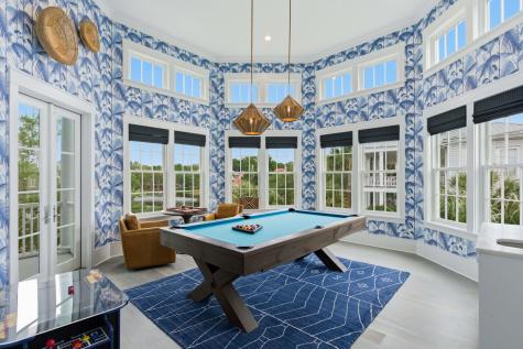 27 Krier Lane Mount Pleasant SC 29464