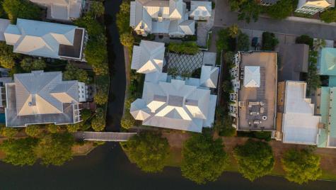 27 Krier Lane Mount Pleasant SC 29464