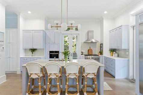 27 Krier Lane Mount Pleasant SC 29464