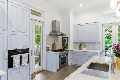 27 Krier Lane Mount Pleasant SC 29464