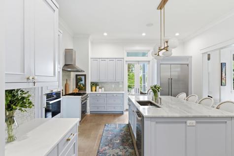 27 Krier Lane Mount Pleasant SC 29464