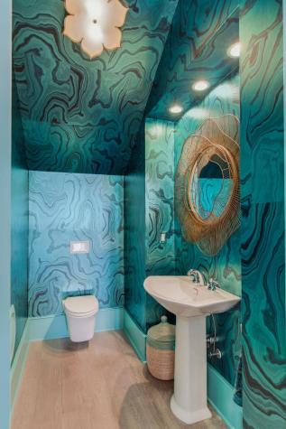 27 Krier Lane Mount Pleasant SC 29464