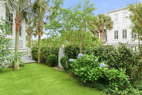 27 Krier Lane Mount Pleasant SC 29464