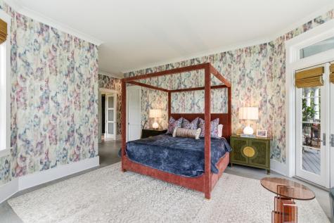 27 Krier Lane Mount Pleasant SC 29464