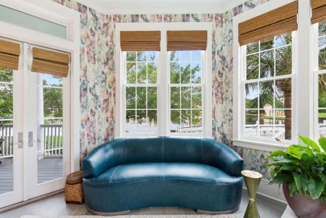 27 Krier Lane Mount Pleasant SC 29464