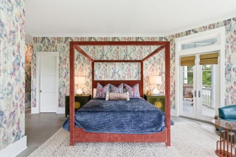 27 Krier Lane Mount Pleasant SC 29464