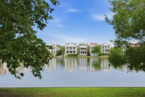 27 Krier Lane Mount Pleasant SC 29464