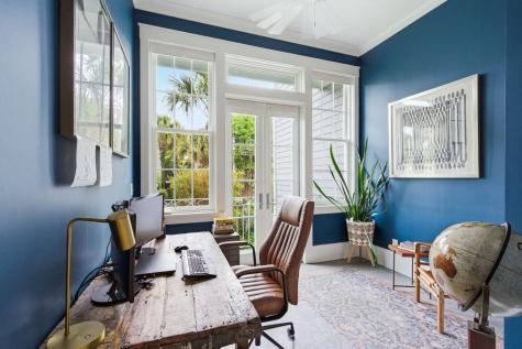 27 Krier Lane Mount Pleasant SC 29464